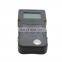 UM6500 Portable Handheld Digital LCD Ultrasonic Thickness Gauge Tester Meter