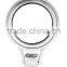 up to 70% off stainless steel floating locket lanyard