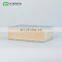 China Manufacturer Wholesale 30 35 40 /50 60 75 100 120 150 200 / 250mm Pu Sandwich Panels Price for Cold Room