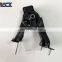 Auto Parts Engine Mount 12371-0D050 Engine Mount For Corolla 00-08