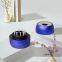 Electric ear wax remove ear cleaner wax removel tool