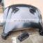 Grand Cherokee WK2 MASKA Style SRT Hood Bonnet OEM68040264AF