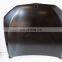 High quality Car bonnet hood  for BM W 5 series G38 2017,2018,2019,2020 car body parts