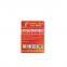 Good Effective Factory Mouse Lizard Trap Rat Glue Board