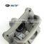 Auto Spare Parts Rear Left Brake Cylinder 47850-60070 For LAND CRUISER GRJ20 LAND LEXUS LX450D 460 570