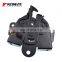 Car Hood Lock Latch For Mitsubishi Pajero Montero V65 V73 V75 6G72 6G74 6G75 4M41 MR473787