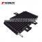 Auto T/M Oil Cooler Assy OEM 2920A019 For Mitsubishi L200/Triton 2005-2015 KB4T KA4T
