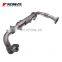 EGR Cooler Assy For NISSAN NAVARA D40M YD25 2007-2010 14735-EC00D
