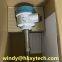 Siemens Pointek CLS300 RF Capacitance point level switch 7ML5662-0BA00-0HB0-Z With Good Price In Stock