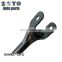 1044427-00-C Car Parts  Suspension System Upper Rear Control Arm For Tesla Model 3 2017-2019