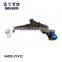 54500-2Y412 RK620354 Auto High cost performance control arm for Nissan for Infiniti I30