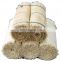 Competitive Price Best Selling 100% Natural Mesh Rattan Cane Webbing Roll Woven Webbing using for furniture  from VietNam