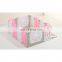 Top Quality kids garden Indoor Small Plastic Kids Slide baby Plastic fence