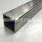 304 Square Pipe Stainless Steel Square Rectangular Pipe