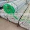 Galvanized steel rod ASTM 1040 1045 1050 s235 ss400 zinc coated steel round bar price