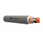 Torsion Resistant Wind Data Control Cable(Twisted Pair) 300/500V