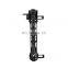 Furyengraver aluminum flagpole bracket for Jeep Wrangler 4x4 manufacture accessories