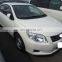 Для Corolla Axio/Fielder 2006 /12-545/задние фонари, детали кузова автомобиля