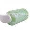 Tendencia buy_derma_roller derma roller needle 0.5 mm derma roller skin rejuvenation