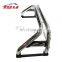 New Style  Universal SS Roll Bar For Hilux Rocco 2020 4x4 Pickup