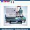 Hot Selling high efficiency ice block machine