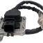 Haoxiang New Material 12V Europatransporter Stickoxid-NOx-Sensor 5WK97341A A0101531928 für Mercedes Benz Actros