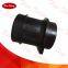 Top Quality Air Flow Meter MAF Sensor 31380619  98HL12-284021-AAB