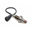 Haoxiang Auto Parts Oxygen Lambda Sensor 89467-12030 For Toyota FJ Cruiser Matrix Prius