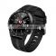 Smartwatch M5 ce rohs smart watch waterproof heart rate programmable smart watch gps sport Private Models