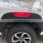 2021 New style Factory Price accessories Fender Flares for 2021 Hilux Rocco