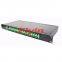 18CH DWDM Module