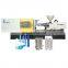 380 Ton Plastic PET Preform Cap Compression Pallet Injection Molding Manufacturing Machine