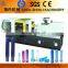 mini injection molding machine/70 ton injection molding machine/small plastic parts all can do /shenzhou machinery