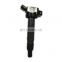 High Performance Quality Auto Parts Ignition Coil Connector OEM 90919-02248 For AVENSIS 4Runner FJ Cruiser Tacoma Tundra Lexus