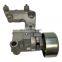 Ролик натяжителя ремня для Avalon, Highlander, Camry 16620-31031 16620-31020 16620-31021 16620-31030 16620-31040