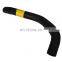 High Performance New Product Lower Radiator Coolant Hose For Tacoma FJ Cruiser 4Runner OEM 16572-31170