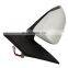 Wholesale Auto Folding Electrical Use Blinker Outer Original Car Rearview Side Mirror OEM 87910-02E50 For Levin 2014-2018