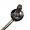 LR035489 Stabilizer Link in Front Axle Left  Suitable for LAND ROVER RANGE ROVER IV/ SPORT