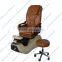 AK-2005 H pedicure chair,foot massger chair,nail chair