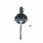 Factory Direct sale Suspension Shock Absorber For TOYOTA For KYB 339115