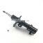 KAZOKU Car Shock Absorber For Hyundai Accent OEM 546501E200/546501G200