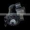 BACO BRAKE WHEEL CYLINDER for NISSAN UD 44100-Z5269 44100Z5269 CG520