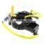 New Product Auto Parts Combination Switch Coil OEM 22071586/2207 1586 FOR Volvo Truck FH/FH16 2012