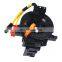 New Product Auto Parts Combination Switch Coil OEM 8430776020/84307-76020 FOR Lexus CT 200H