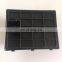 Car power window master switch 735421419 735 421 419 6.3cm x 5cm for Fiat Ducato Doblo Citroen Jumper Peugeot Boxer