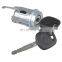 Ignition Lock Cylinder For Toyota ignition starter switch