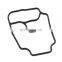Car Engine Oil Filter Housing Gasket Cooler Seal Set For BMW E46 E60 E65 E83 E53 E85 X3 X5 M50 M52 M54 OEM 11421719855