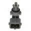 HIGH Quality Intake Air Temperature Sensor OEM 19204G / 19209F / 19208Y FOR R-enault Citroen