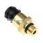 HIGH Quality Engine Oil Pressure Sensor OEM 20803650/20514065/20483889 FOR Volvo