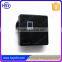HSY-R132 DC 9V ~12V Waterproof EM Card Reader RS232